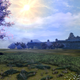Image for article titled Shogun 2: Total War's E3 Screenshots